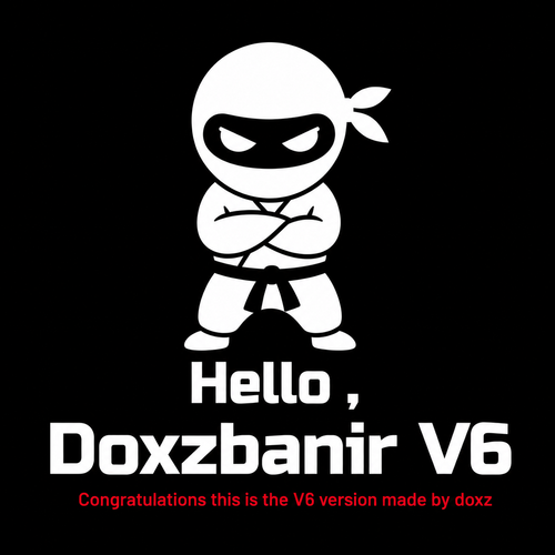 1000294543.png