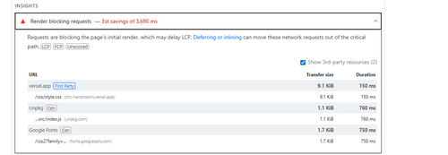 chrome HfnB8FNDHn.png