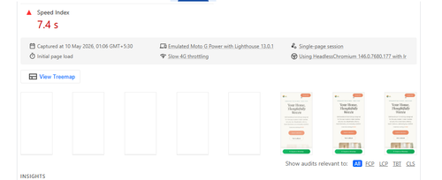 chrome Ij38lxJgJ2.png