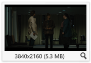 thumb d38e41baf48557a93b4f9be0cd09f2d5.png