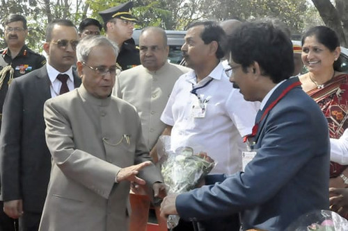 pranab mukharjee.jpg