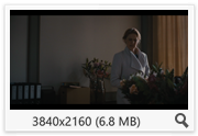 thumb 8c970abae89d33f6039d8728e77f7929.png