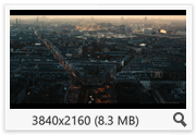 thumb 95a3ae76961d1c46a388075ff2cd0bc1.png