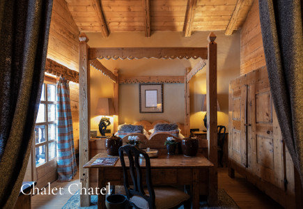 Chatel.jpg