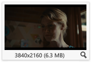 thumb 54c3a5cd77f6e66d5592e82a598237ca.png