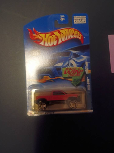 4e2ccdb86f46.jpg