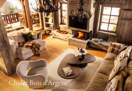 Bois d'Argent.jpg