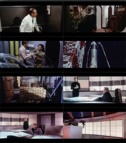 Lightning.Bolt.1966.German.AC3D.1080p.BluRay.x264 bobbel.mkv.jpg