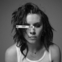264bb9400814.png