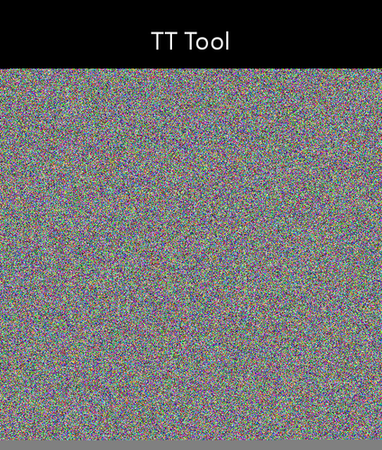 upload temp 35237.png