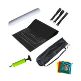 c13f11da1632a52bf3db08a754018faa 1400x