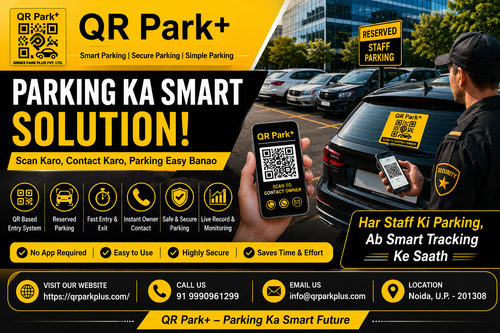 QR Park Plus – India Ka Smart QR Parking Solution.png