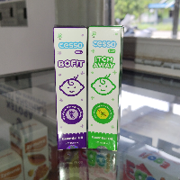 dd40adb6e489.png