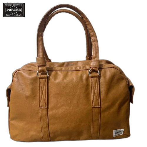 m50451130073 1 bg removed.jpg
