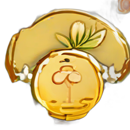 efcf60e5c41d.png