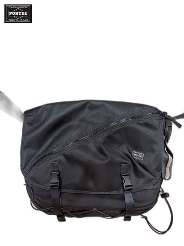 m73520805833 1 bg removed.jpg