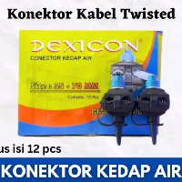 51da9748f812.png