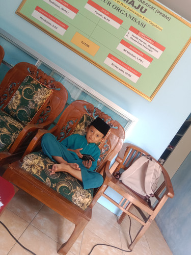 IMG 20260416 131919.jpg