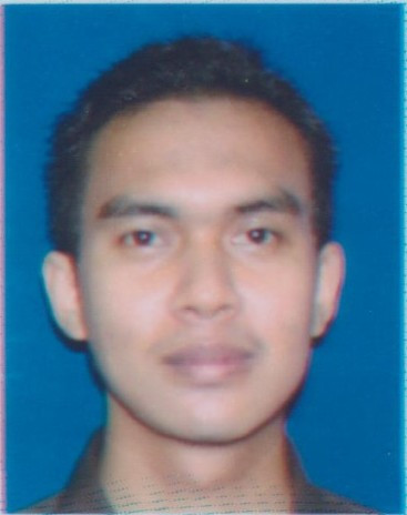 upload 1778481328031.jpg