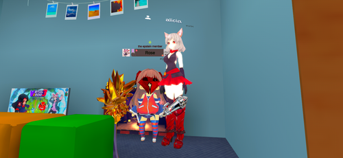 imagen.png