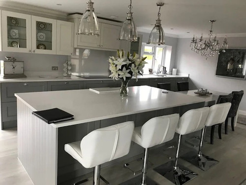 Architectural Drawings Uxbridge: Planning Smarter Spaces with Masson Developments.jpg
