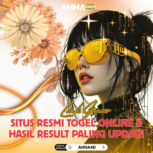Tanpa judul (1080 x 1080 piksel) (36).jpg