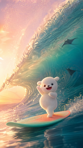 2313a6a21757.png