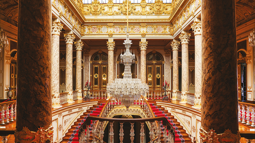 DOLMABAHCE 1.png