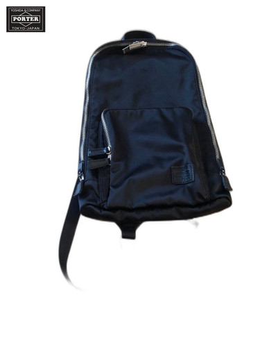 m72884368970 1 bg removed.jpg