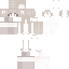 a767398a37bd86f6.png