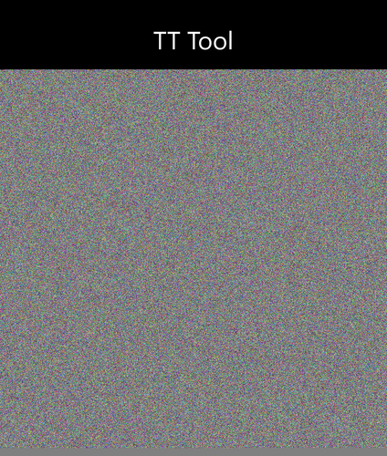upload temp 80249.png
