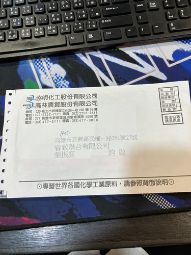 f8099fac72d7.jpg