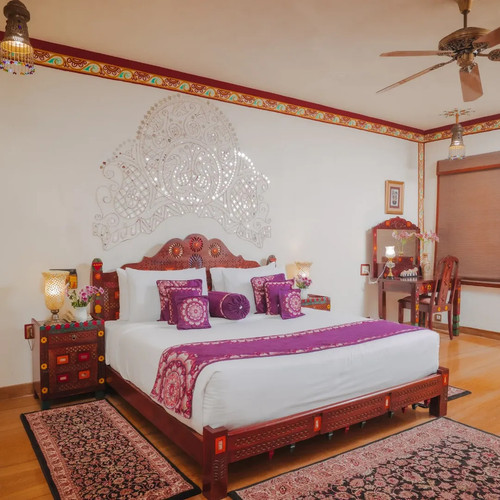 Best Heritage Hotel in Jaipur.jpg