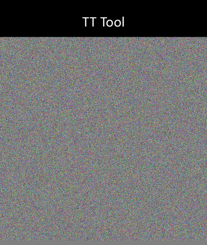 upload temp 79254.png