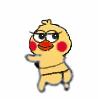 qpievXn.gif