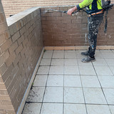 Remove White Stains from Brick.jpg
