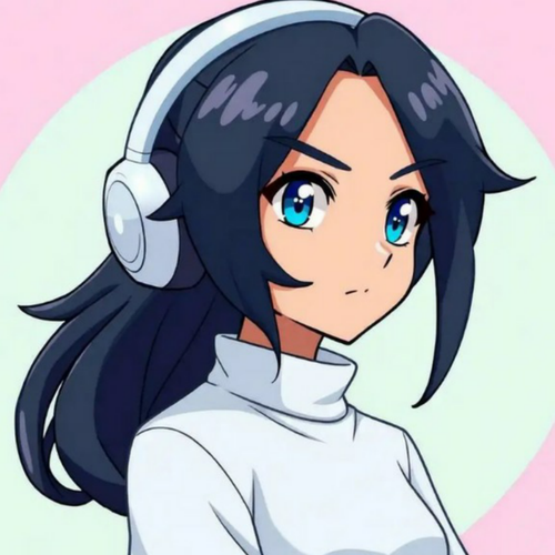 temp.png
