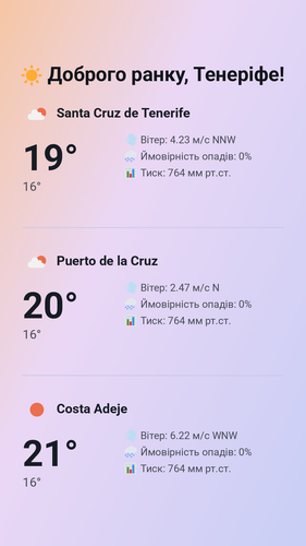 aac188a480aa.png