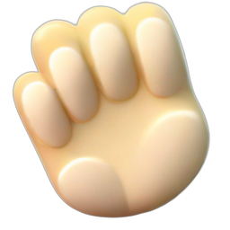 531911e846ec.png