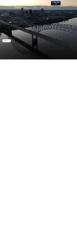 blob.png