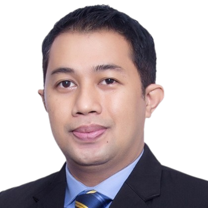 pbi ambon removebg preview.png
