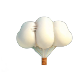 fc63c319dfa9.png