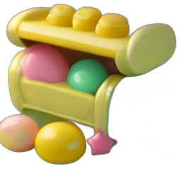 88139e716be6.png