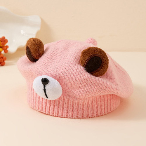 SKU 06 粉色.jpg
