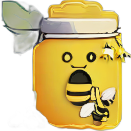 6a5acf61418e.png