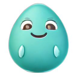 817e165d7088.png