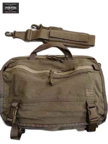 m11351788653 1 bg removed.jpg