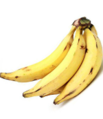5dd7e2693606.png