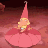 unnamed (95).gif