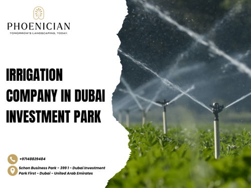 irrigation Company in Dubai Investment Park.png
